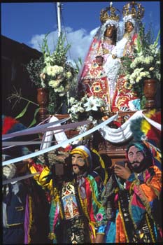 huaylas-06.jpg