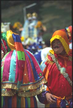 huaylas-09.jpg