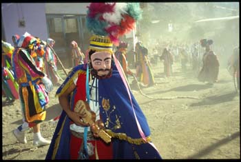 huaylas-12.jpg