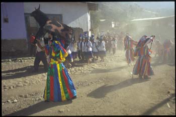 huaylas-13.jpg