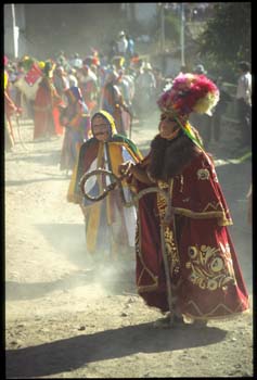 huaylas-14.jpg