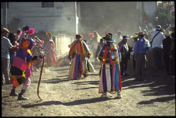 huaylas-15.jpg