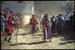 huaylas-15.jpg