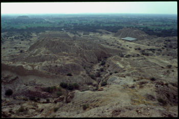 Tucume-02.jpg