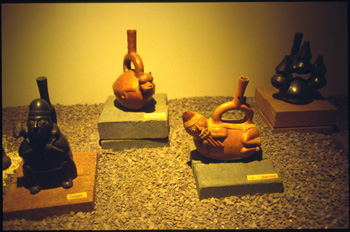 lima-08.jpg