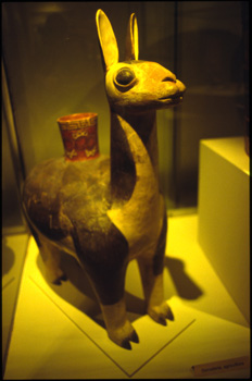 lima-09.jpg