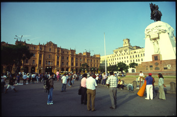 lima-18.jpg