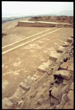 pachacamac-01.jpg