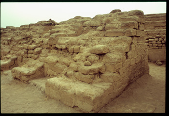 pachacamac-02.jpg