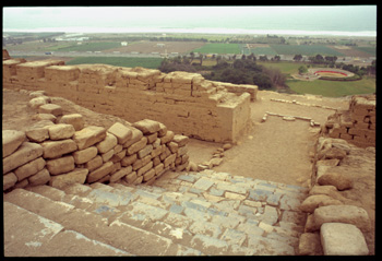 pachacamac-03.jpg