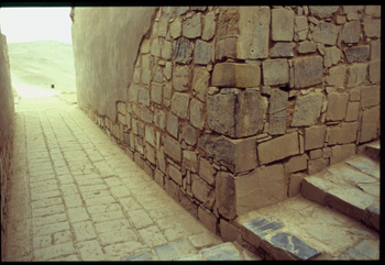pachacamac-06.jpg