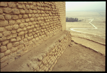 pachacamac-08.jpg