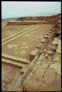 pachacamac-11.jpg