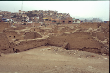 pachacamac-13.jpg