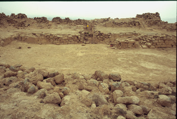 pachacamac-15.jpg
