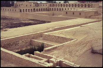 pachacamac-17.jpg