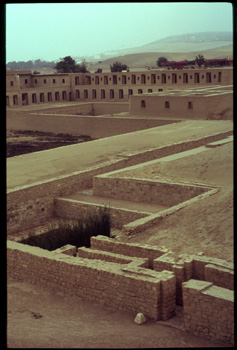 pachacamac-18.jpg