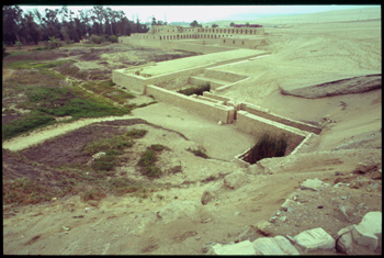 pachacamac-19.jpg