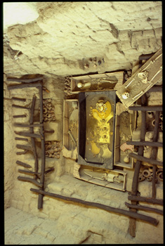 sipan-02.jpg