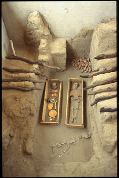 sipan-03.jpg