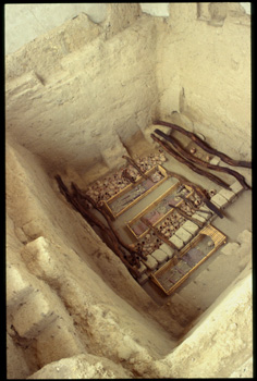 sipan-04.jpg