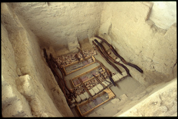 sipan-05.jpg