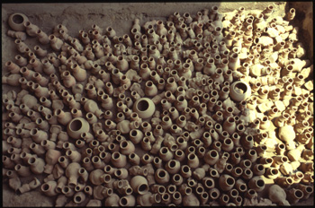 sipan-06.jpg