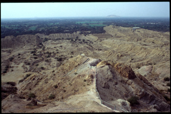 tucume-01.jpg