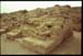 pachacamac-02.jpg