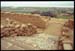 pachacamac-03.jpg