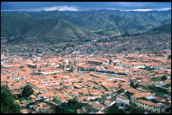 cuzco-01.jpg
