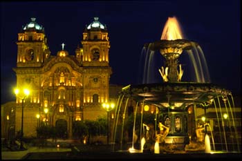 cuzco-02.jpg