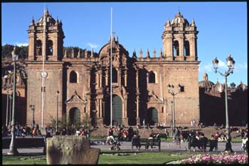 cuzco-03.jpg