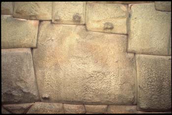 cuzco-05.jpg