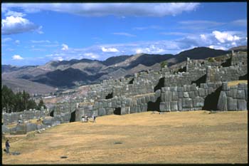 saqsayhuaman-01.jpg