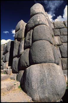 saqsayhuaman-03.jpg