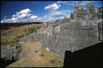 saqsayhuaman-04.jpg