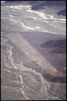 nazca-01.jpg