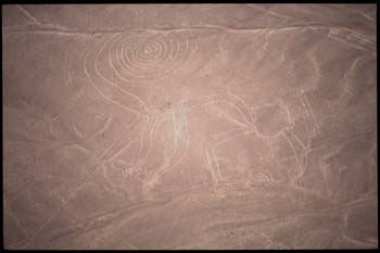 nazca-03.jpg