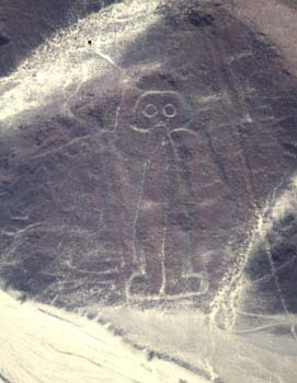 nazca-12.jpg
