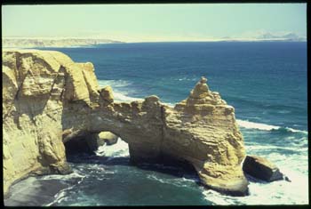 paracas-02.jpg