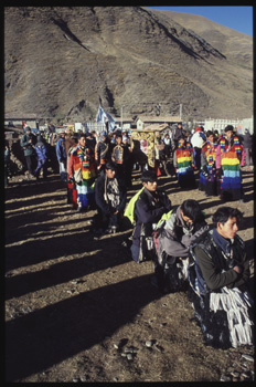 qolluriti-018.jpg