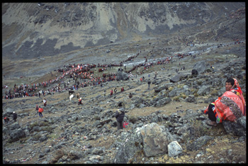 qolluriti-079.jpg