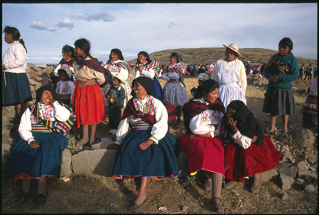 amantani-02.jpg