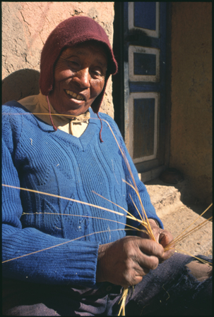 amantani-03.jpg