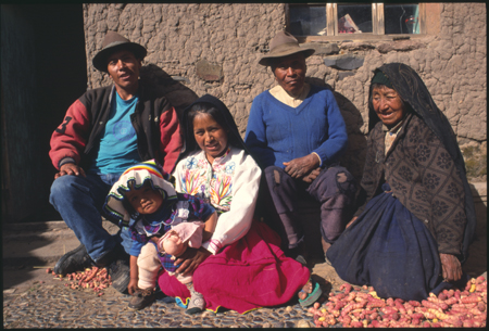 amantani-04.jpg