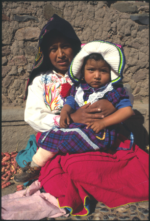 amantani-05.jpg