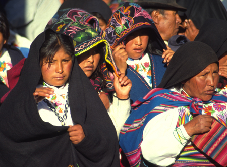 amantani-06.jpg