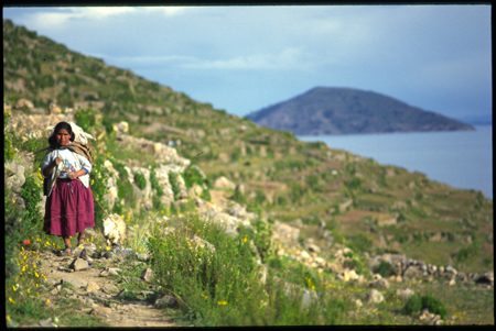 amantani-08.jpg