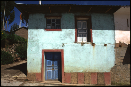 amantani-12.jpg